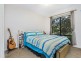 2/39 Normanstone Road, South Launceston TAS 7249