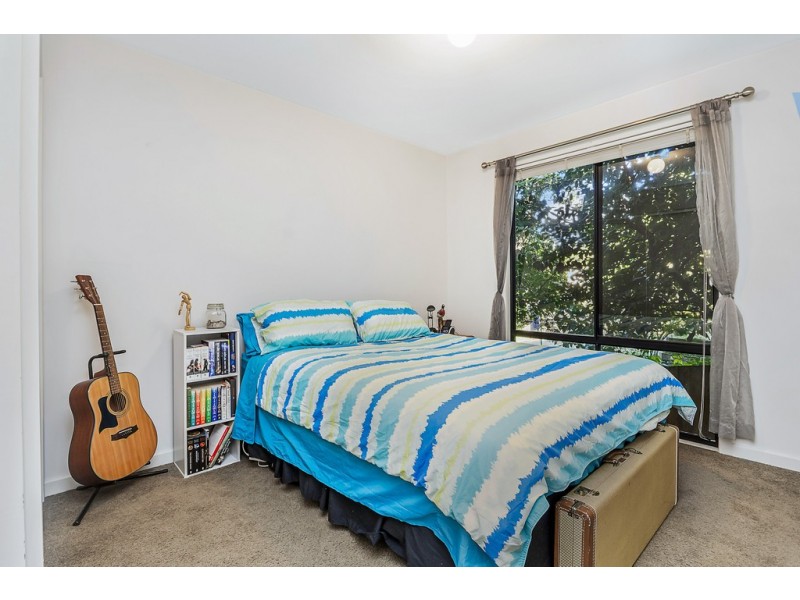 2/39 Normanstone Road, South Launceston TAS 7249