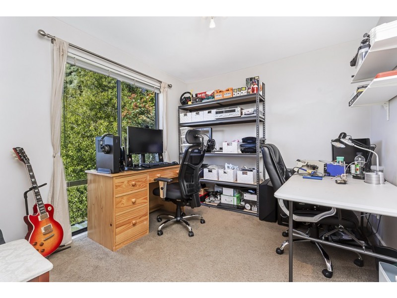 2/39 Normanstone Road, South Launceston TAS 7249