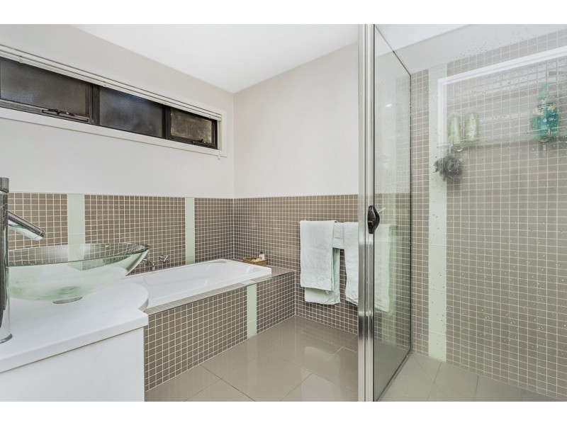 2/39 Normanstone Road, South Launceston TAS 7249