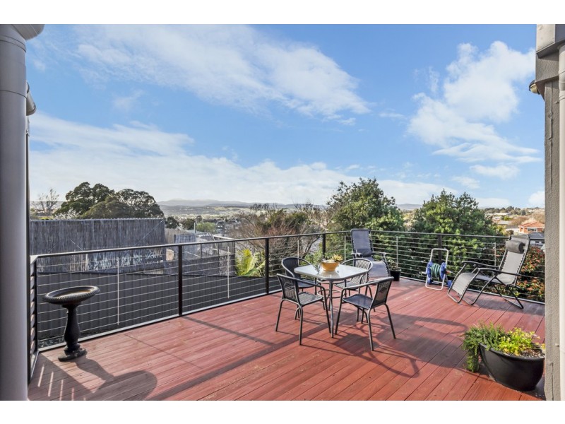 2/39 Normanstone Road, South Launceston TAS 7249