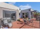 2/39 Normanstone Road, South Launceston TAS 7249