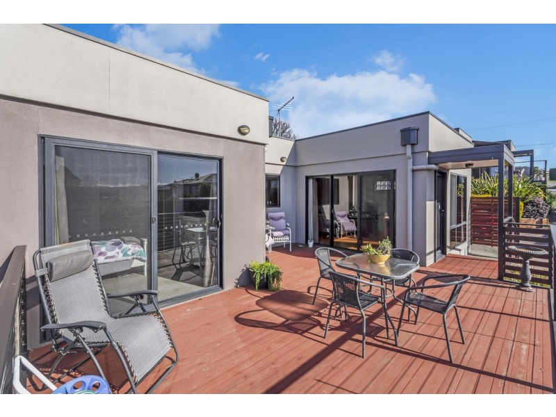 2/39 Normanstone Road, South Launceston TAS 7249