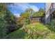 2/39 Normanstone Road, South Launceston TAS 7249