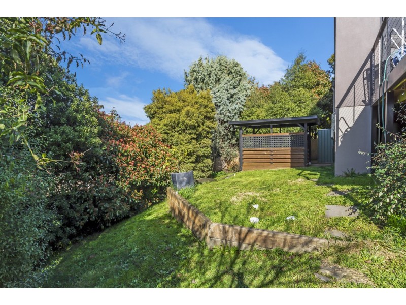 2/39 Normanstone Road, South Launceston TAS 7249