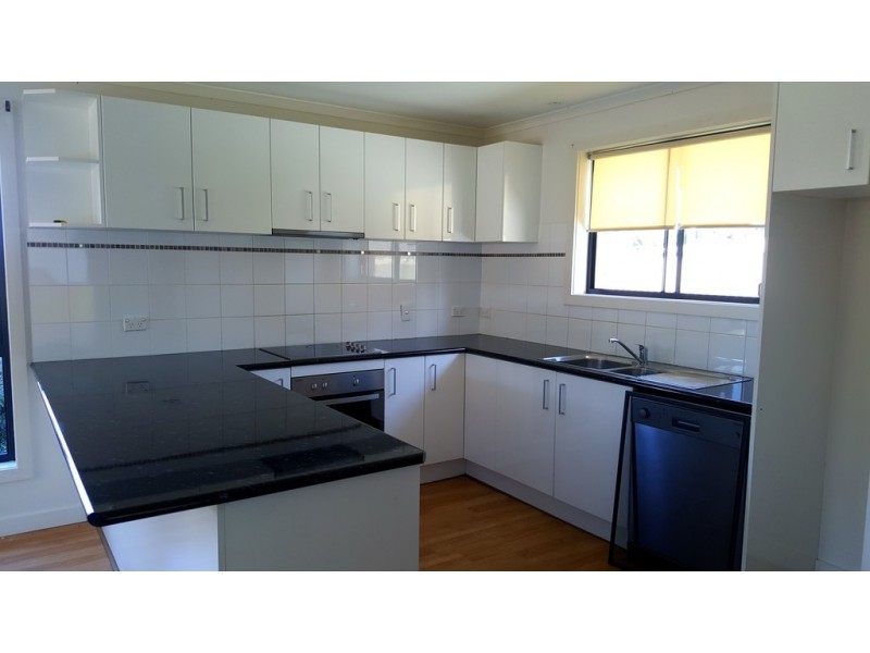 1/63 Faulkner Road, Ravenswood TAS 7250