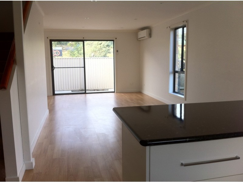 1/63 Faulkner Road, Ravenswood TAS 7250