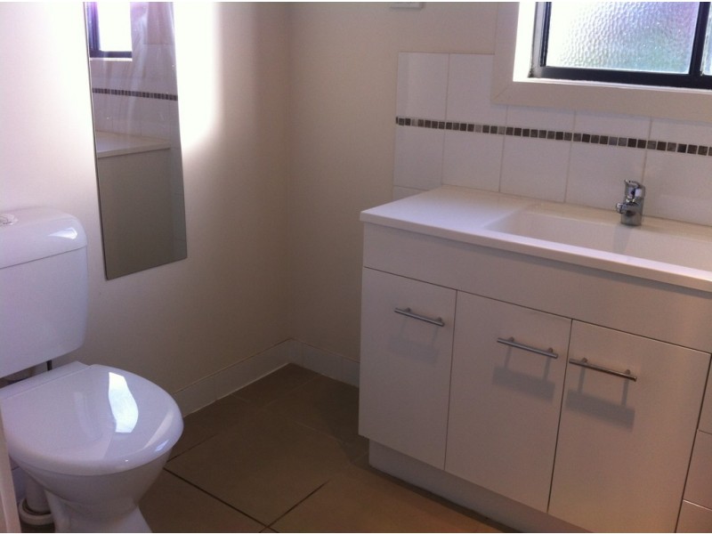 1/63 Faulkner Road, Ravenswood TAS 7250