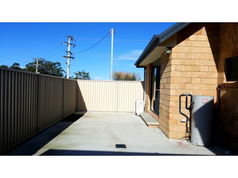 1/63 Faulkner Road, Ravenswood TAS 7250