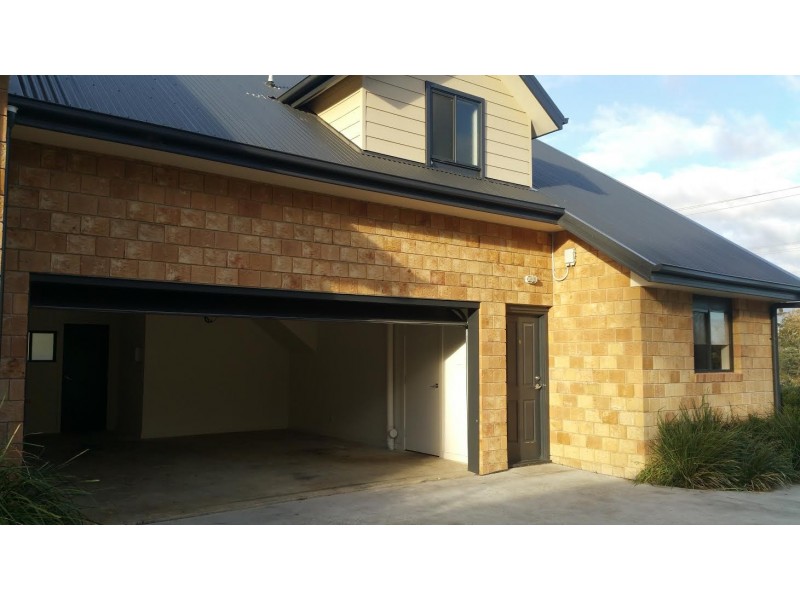 1/63 Faulkner Road, Ravenswood TAS 7250