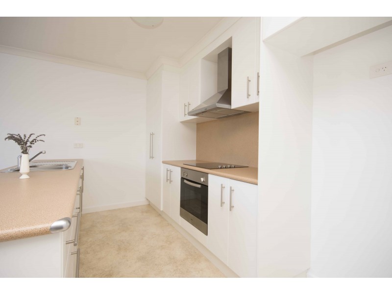 7/6A Ravenswood Road, Ravenswood TAS 7250