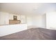 7/6A Ravenswood Road, Ravenswood TAS 7250