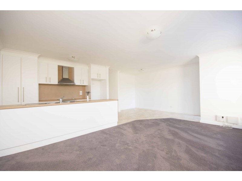 7/6A Ravenswood Road, Ravenswood TAS 7250