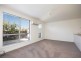 7/6A Ravenswood Road, Ravenswood TAS 7250