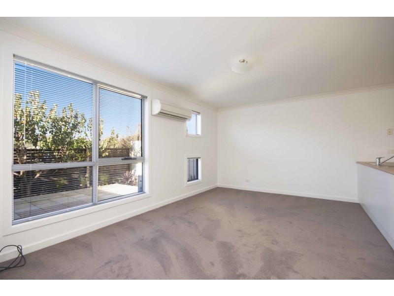 7/6A Ravenswood Road, Ravenswood TAS 7250