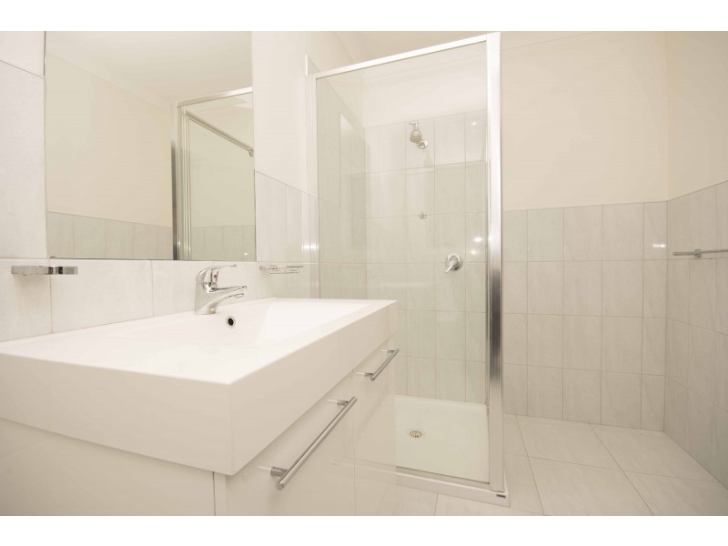 7/6A Ravenswood Road, Ravenswood TAS 7250