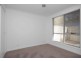 7/6A Ravenswood Road, Ravenswood TAS 7250