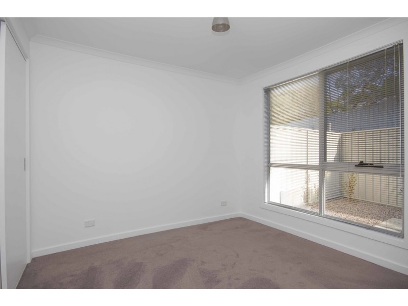 7/6A Ravenswood Road, Ravenswood TAS 7250