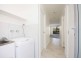 7/6A Ravenswood Road, Ravenswood TAS 7250