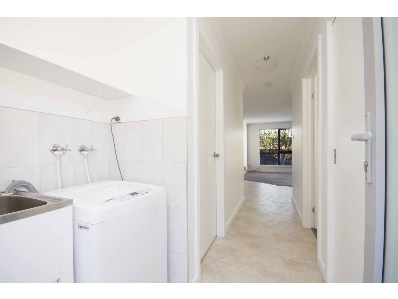 7/6A Ravenswood Road, Ravenswood TAS 7250