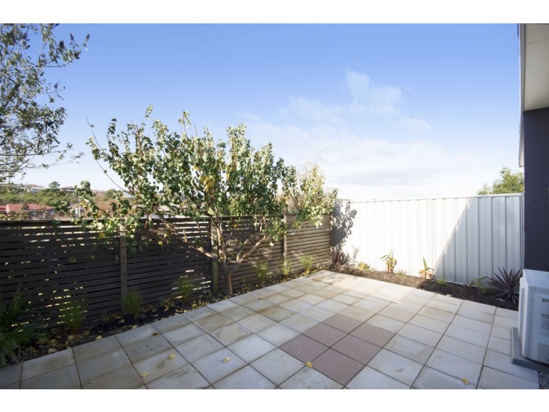 7/6A Ravenswood Road, Ravenswood TAS 7250