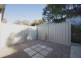 7/6A Ravenswood Road, Ravenswood TAS 7250