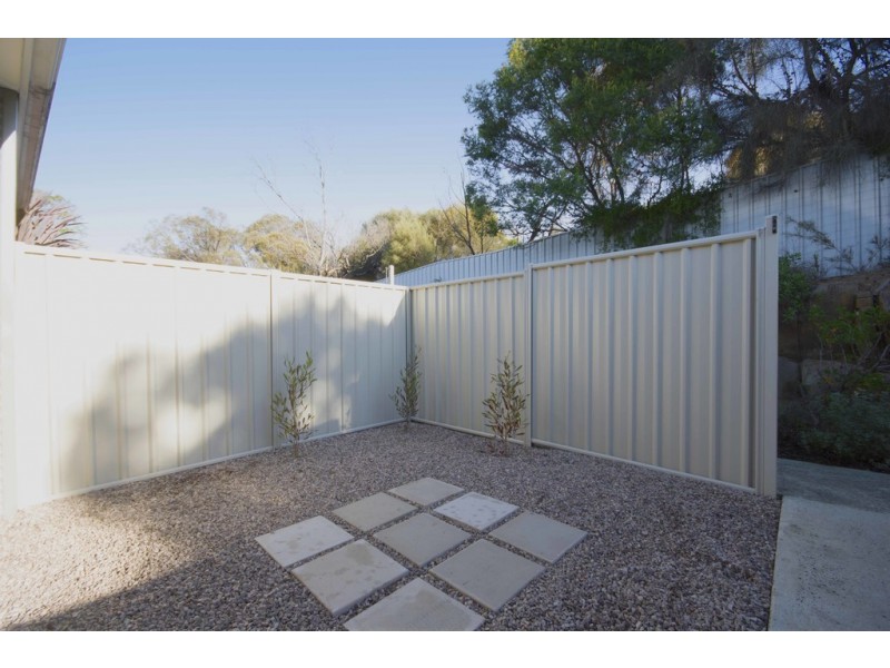 7/6A Ravenswood Road, Ravenswood TAS 7250