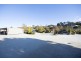 7/6A Ravenswood Road, Ravenswood TAS 7250