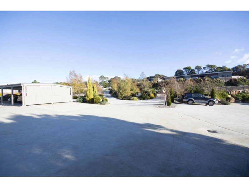 7/6A Ravenswood Road, Ravenswood TAS 7250