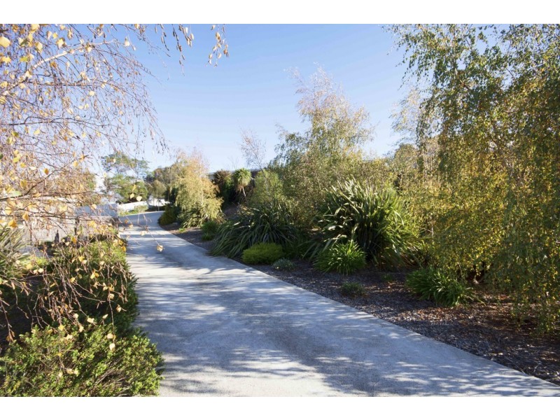 7/6A Ravenswood Road, Ravenswood TAS 7250