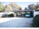 7/6A Ravenswood Road, Ravenswood TAS 7250