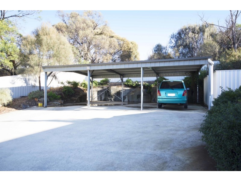 7/6A Ravenswood Road, Ravenswood TAS 7250