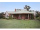 70 Correa Drive, Relbia TAS 7258