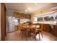 70 Correa Drive, Relbia TAS 7258
