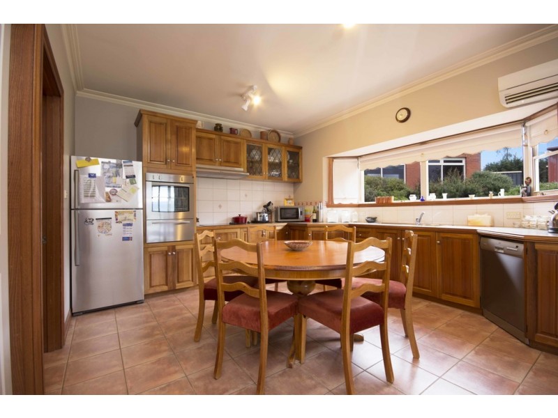 70 Correa Drive, Relbia TAS 7258