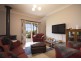 70 Correa Drive, Relbia TAS 7258