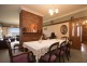 70 Correa Drive, Relbia TAS 7258