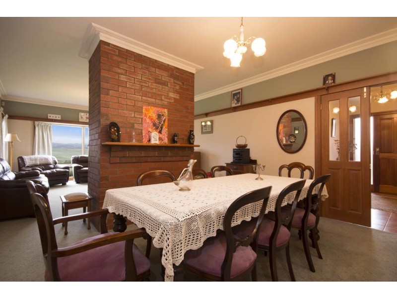 70 Correa Drive, Relbia TAS 7258