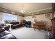 70 Correa Drive, Relbia TAS 7258