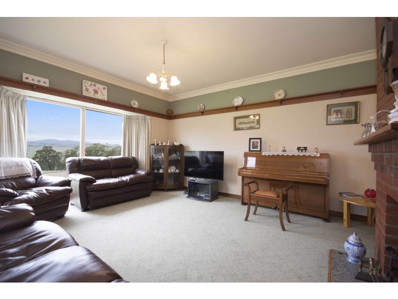 70 Correa Drive, Relbia TAS 7258