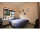 70 Correa Drive, Relbia TAS 7258