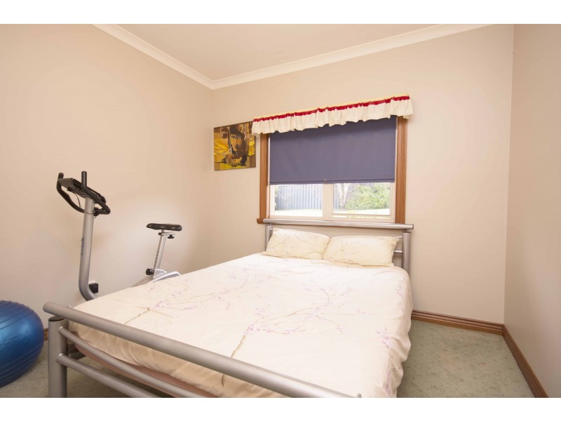 70 Correa Drive, Relbia TAS 7258