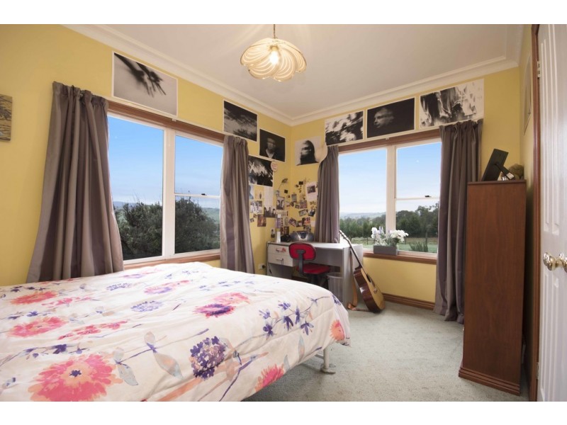 70 Correa Drive, Relbia TAS 7258