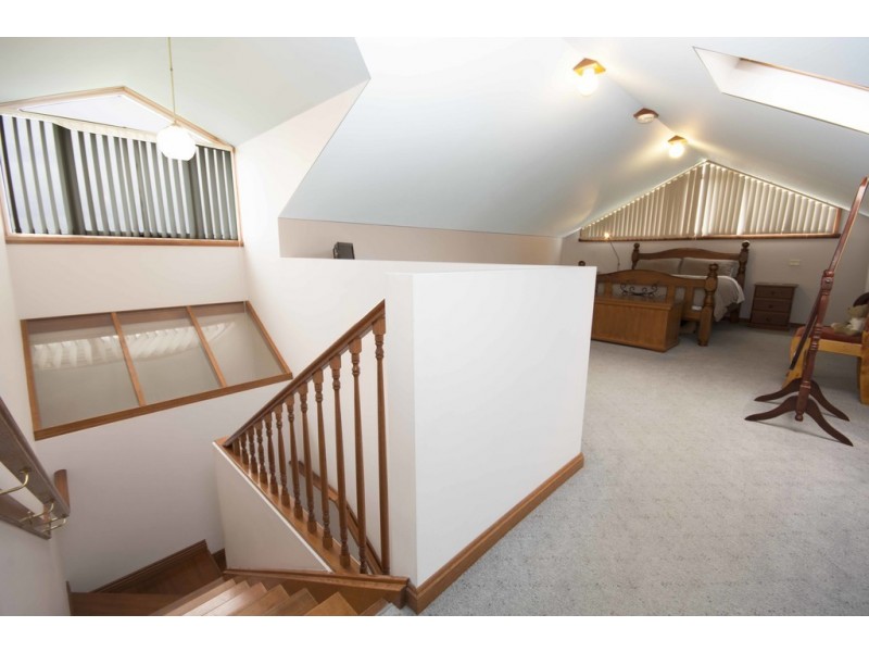 70 Correa Drive, Relbia TAS 7258