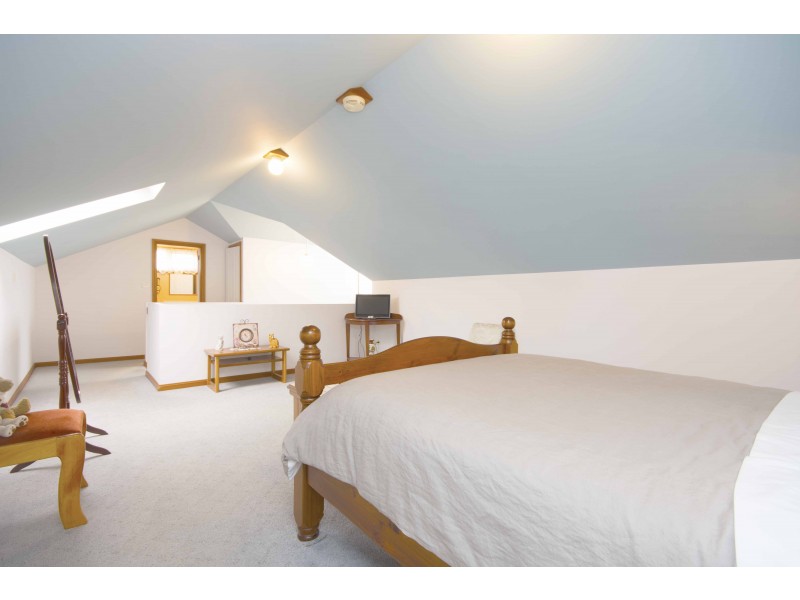 70 Correa Drive, Relbia TAS 7258