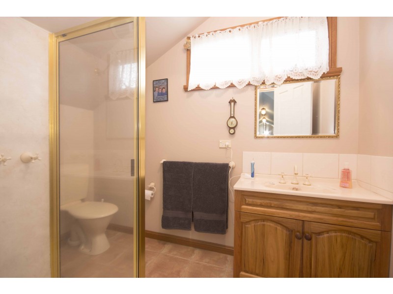 70 Correa Drive, Relbia TAS 7258