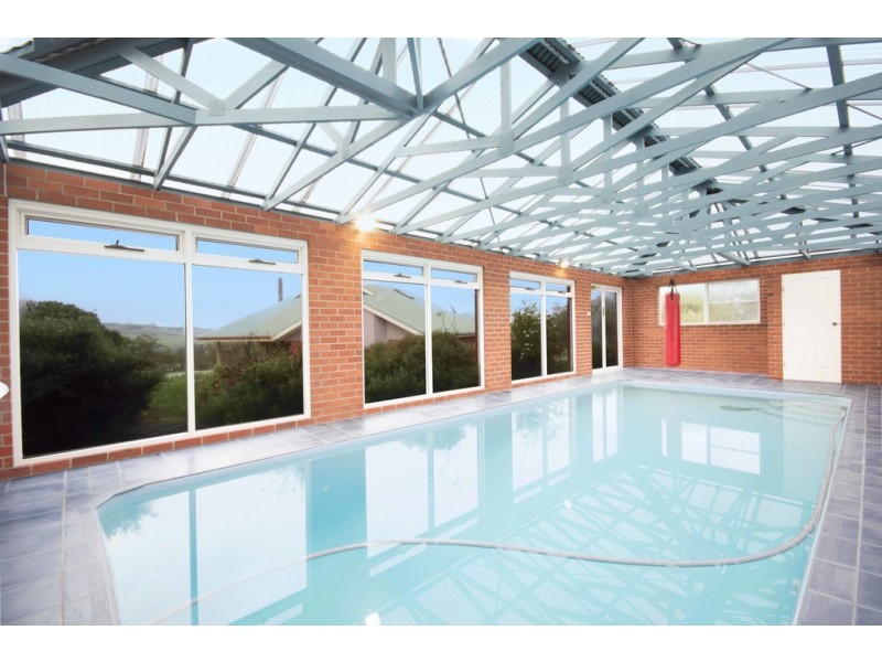 70 Correa Drive, Relbia TAS 7258