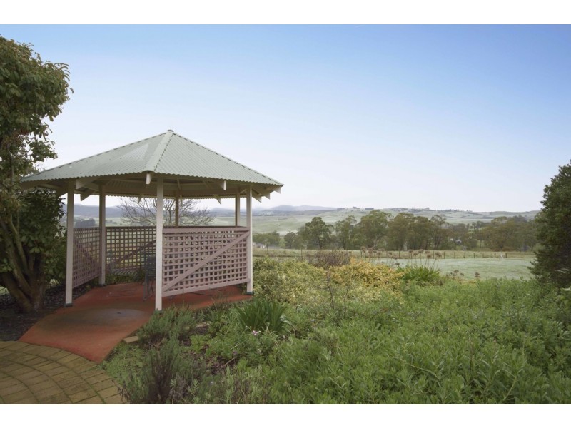 70 Correa Drive, Relbia TAS 7258