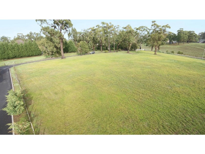 70 Correa Drive, Relbia TAS 7258