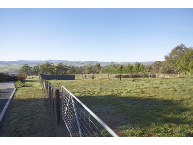 70 Correa Drive, Relbia TAS 7258